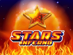 Stars Inferno