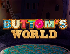 Buttoms World