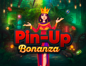 Pin-up Bonanza