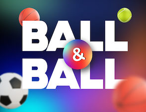 Ball & Ball
