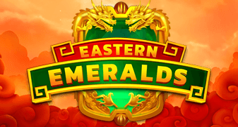 Eastern Emeralds
