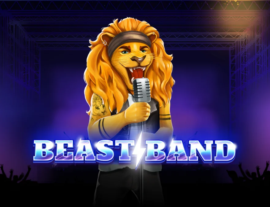 Beast Band