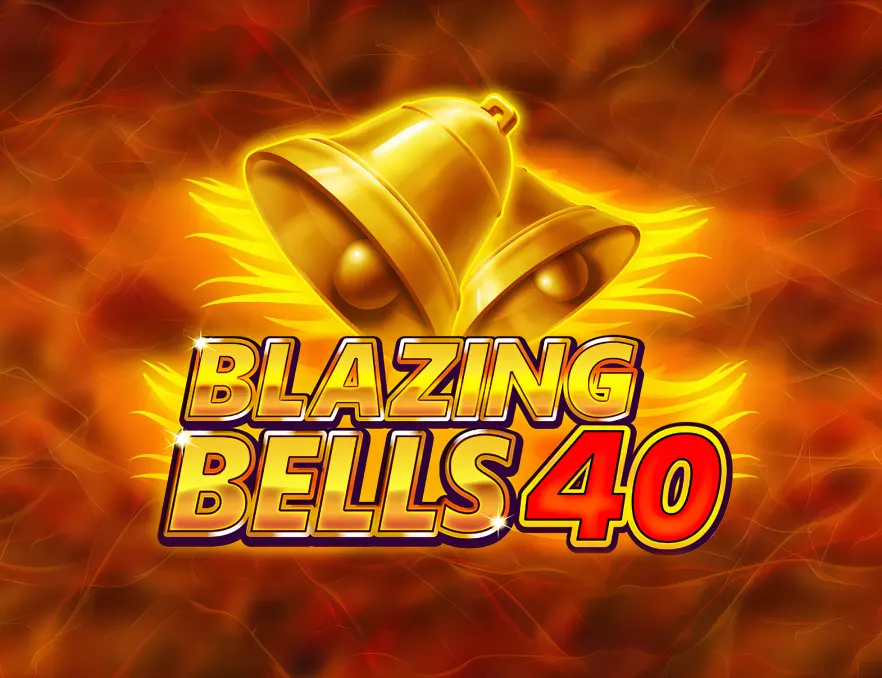 Blazing Bells 40