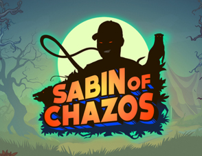 Sabin Of Chazos