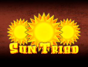 Sun Triad