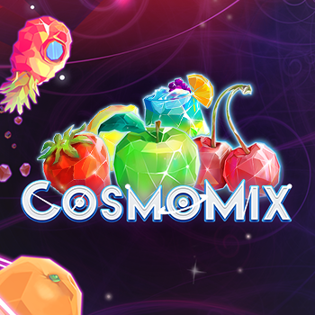Cosmo Mix